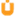 dashboard.usablelogin.net