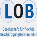 lob-personal.de