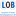 lob-personal.de