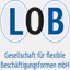 lob-personal.de