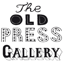 theoldpress.co.uk