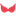 boomproj.dev.boomsys.com