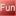 funnynew.net