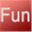 funnynew.net