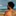 jeffwendell.wordpress.com