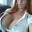 gcupbitch.wordpress.com