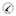 calligraphen.se