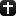 sound-doctrine.net
