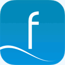 fidgi.ca