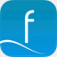 fidgi.ca