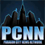 pcnn.over-blog.com