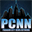 pcnn.over-blog.com