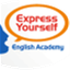 expressyourselfenglishacademy.com