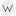 w-coins-c.com