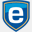 securex2.com