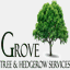grovetreeservices.co.uk