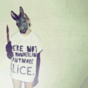 s-h-a-k-e-t-h-e-d-i-s-e-a-s-e.tumblr.com