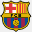 fcbarcelonacamp.com