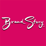brandstoryinc.com