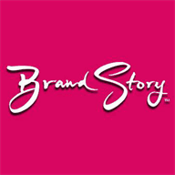brandstoryinc.com