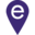 evalweb.ca