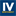 intervarsitynw.com