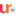 urdish.com