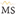 mountainshadows.co.za