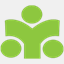 miform.com