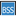 barstools4u.com