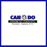 carlosfiuza.com