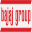 bajajgroup.org