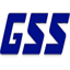 gssgas.co.uk