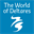 worldofdeltares.deltares.nl