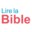 lire.la-bible.net