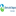 sierradealbacete.com