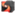 revengemyrepo.wordpress.com