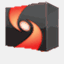 revengemyrepo.wordpress.com