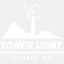 towerlight.ca