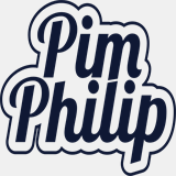 pimphilip.com