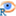 revealresearch.com
