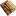 firepegs.com