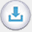 whitebuttondata.com