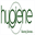 hygienesanitary.com.my