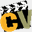 cvanimes.net