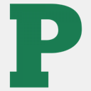 pandorashop.net