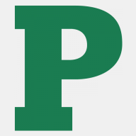 pandorashop.net