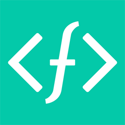 florian-simeth.de