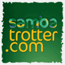 sambatrotter.com