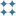 cncquality.se